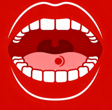 Canker Sores Treatments