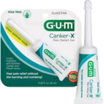 Where Canker Sores Treatments Offer Fast Relief