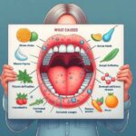 How Canker Sores Treatments Improve Eating Comfort