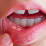 Can Canker Sores Treatments Prevent Future Ulcers